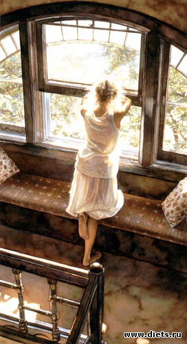 102 фото: Мотивация)))))))))))))))))