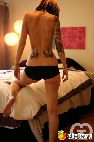 Мотивация)))))))))))))))))