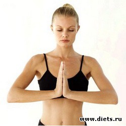 Мотивация)))))))))))))))))