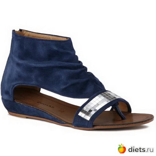 4 фото: Моя слабость))))))))