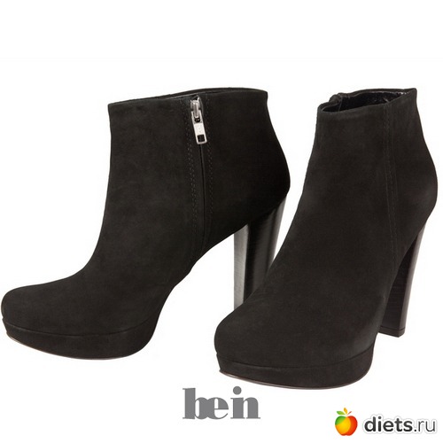 8 фото: Моя слабость))))))))