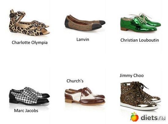 9 фото: Моя слабость))))))))