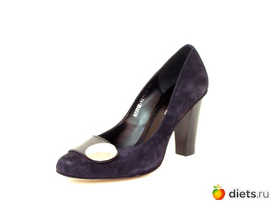 11 фото: Моя слабость))))))))