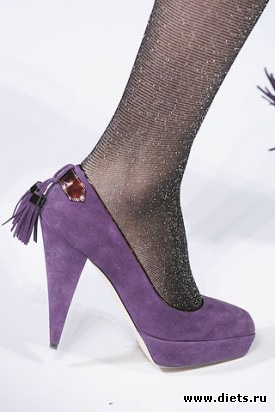 Моя слабость))))))))