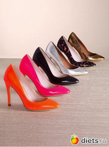 Моя слабость))))))))