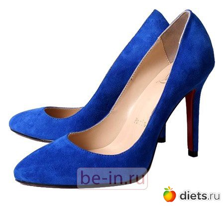 Моя слабость))))))))