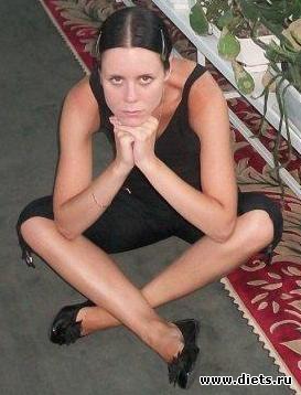 всякое,из того,что было