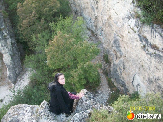 3 фото: всякое,из того,что было