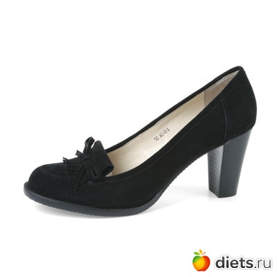 Моя слабость))))))))