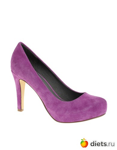 24 фото: Моя слабость))))))))