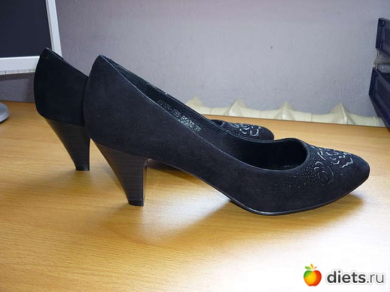 25 фото: Моя слабость))))))))