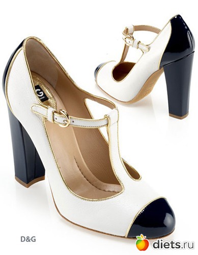 26 фото: Моя слабость))))))))