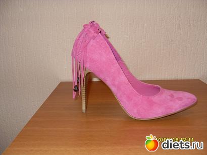 Моя слабость))))))))