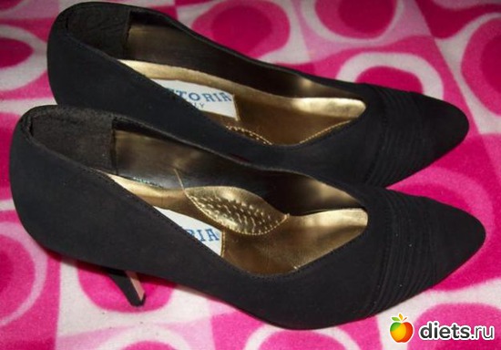 30 фото: Моя слабость))))))))