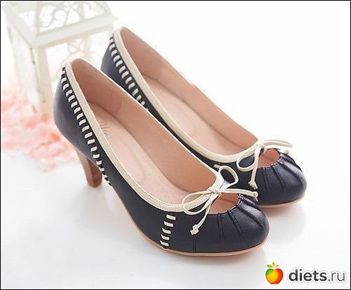 Моя слабость))))))))