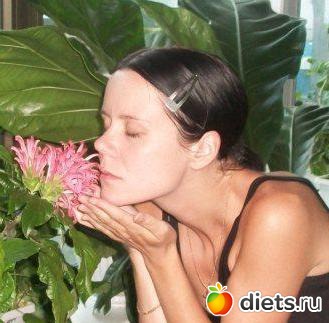 всякое,из того,что было