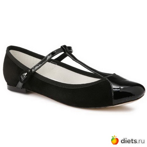 36 фото: Моя слабость))))))))