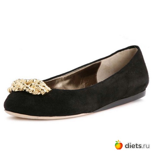 40 фото: Моя слабость))))))))