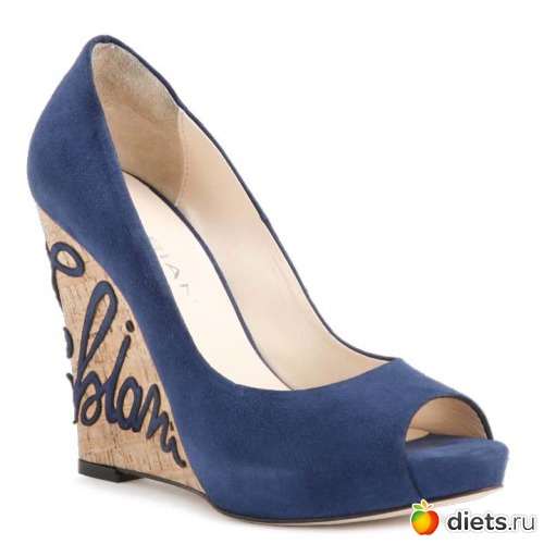 41 фото: Моя слабость))))))))