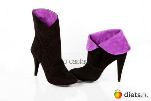 Моя слабость))))))))