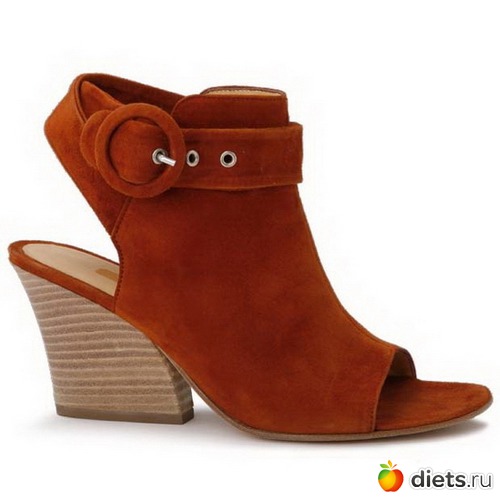 48 фото: Моя слабость))))))))