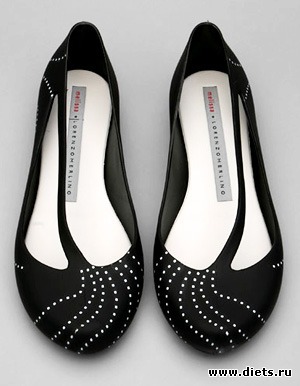 Моя слабость))))))))