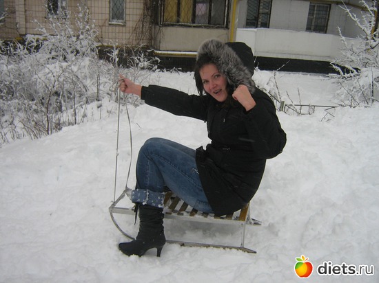 &quot;&quot;      :)))