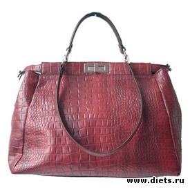 Моя слабость №2))))))))))))))))