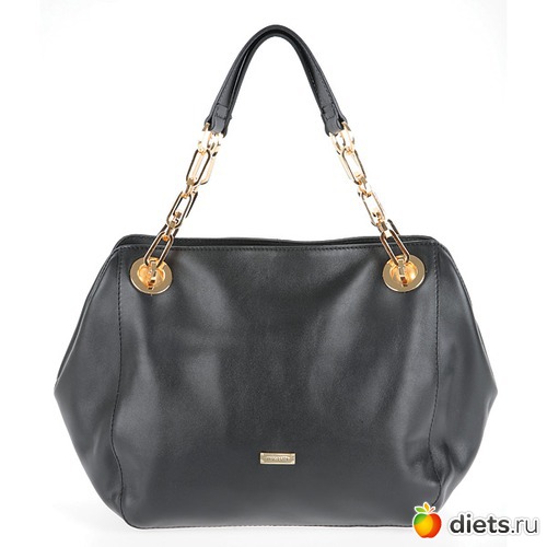 2 :   2))))))))))))))))