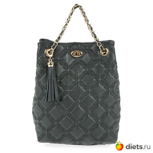 3 фото: Моя слабость №2))))))))))))))))