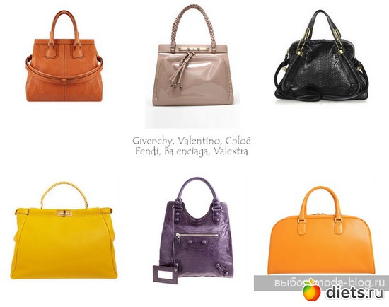 4 фото: Моя слабость №2))))))))))))))))