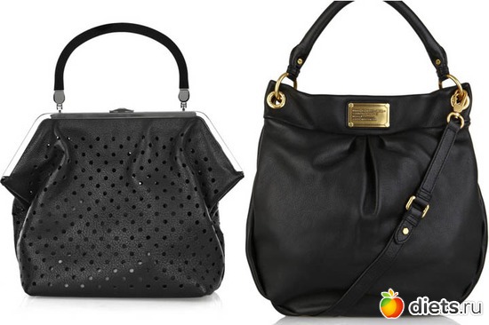 5 :   2))))))))))))))))