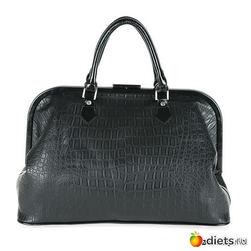 6 :   2))))))))))))))))