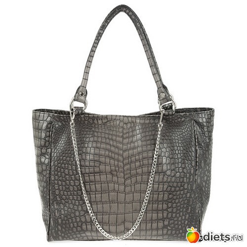 8 :   2))))))))))))))))