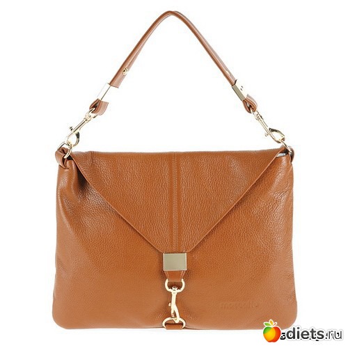 9 фото: Моя слабость №2))))))))))))))))