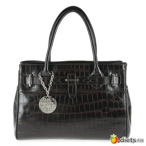 10 :   2))))))))))))))))