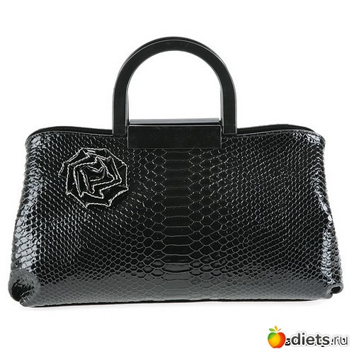 11 фото: Моя слабость №2))))))))))))))))