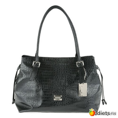 12 фото: Моя слабость №2))))))))))))))))