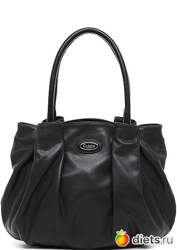 14 фото: Моя слабость №2))))))))))))))))