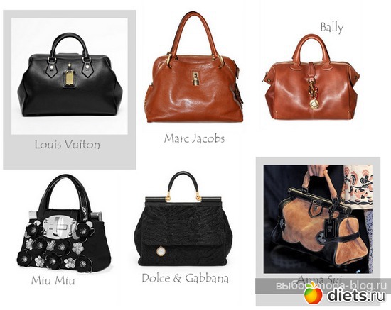 17 :   2))))))))))))))))