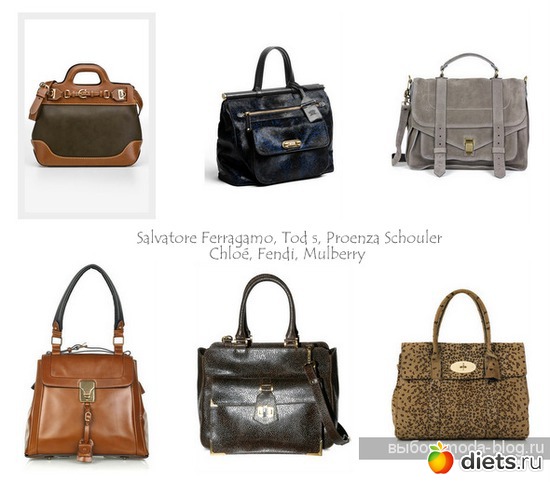 20 :   2))))))))))))))))