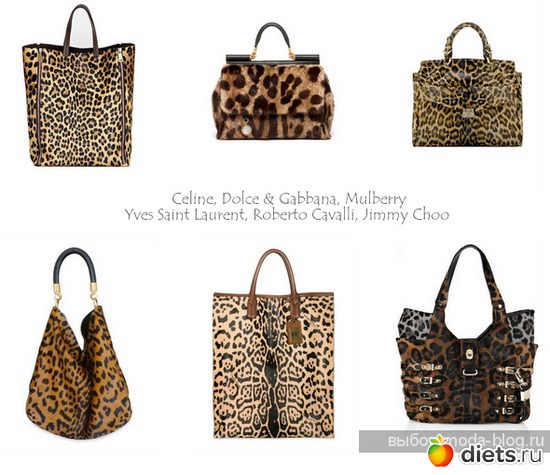 21 фото: Моя слабость №2))))))))))))))))