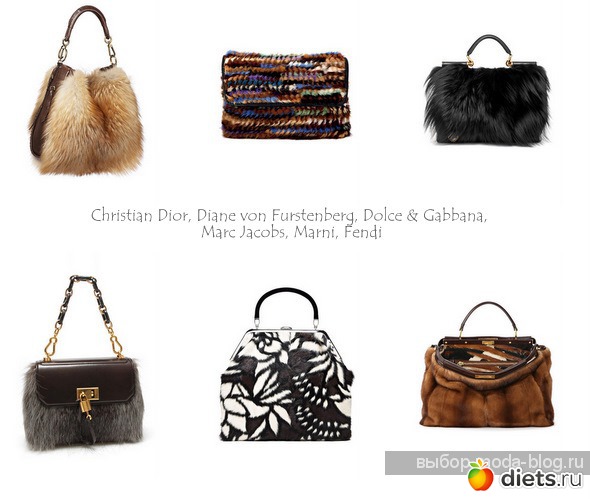 22 фото: Моя слабость №2))))))))))))))))