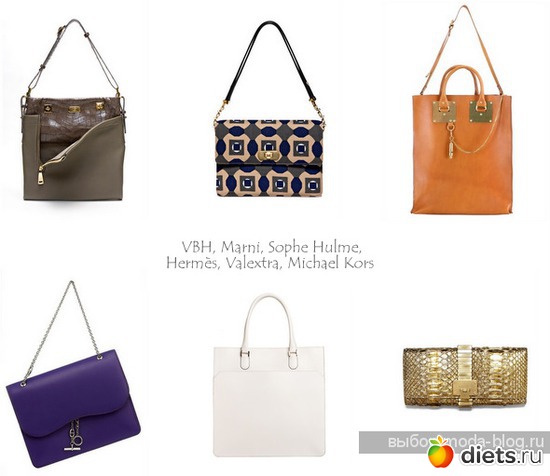 23 фото: Моя слабость №2))))))))))))))))