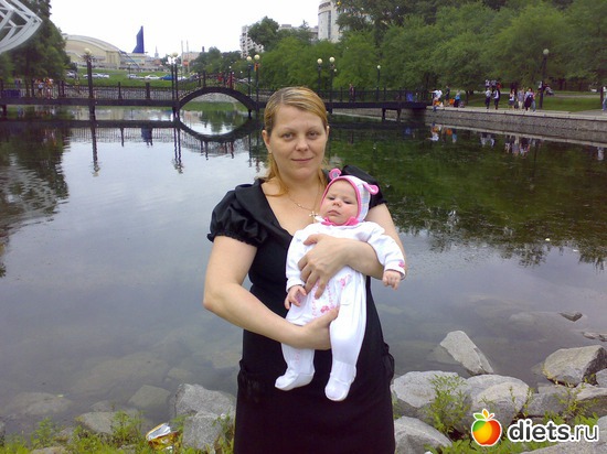 это до., альбом: процесс