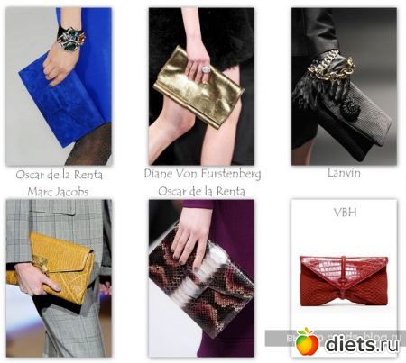 Моя слабость №2))))))))))))))))