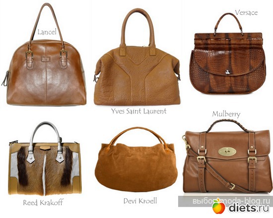 25 :   2))))))))))))))))