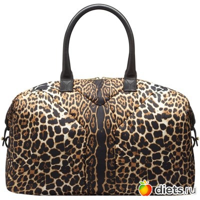 Моя слабость №2))))))))))))))))