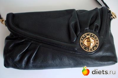 Моя слабость №2))))))))))))))))