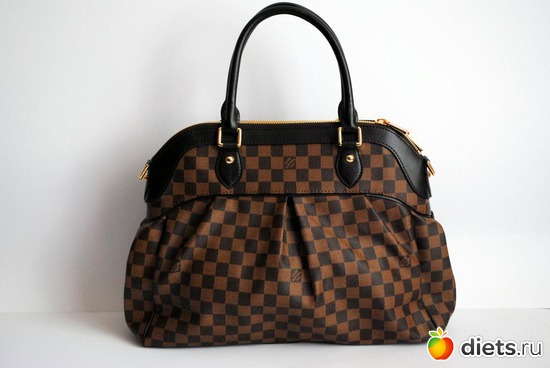 32 фото: Моя слабость №2))))))))))))))))